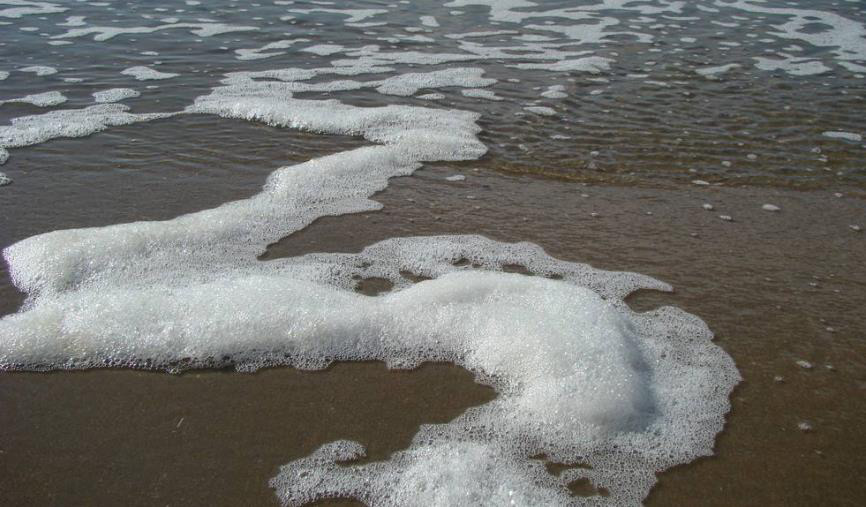 應(yīng)用場(chǎng)景