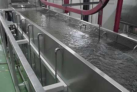 應(yīng)用場(chǎng)景